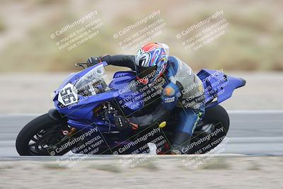 media/Sep-21-2025-Race Pace (Sun) [[98bf33ef95]]/Verified/6-Turn 14 Inside Pans (945am)/